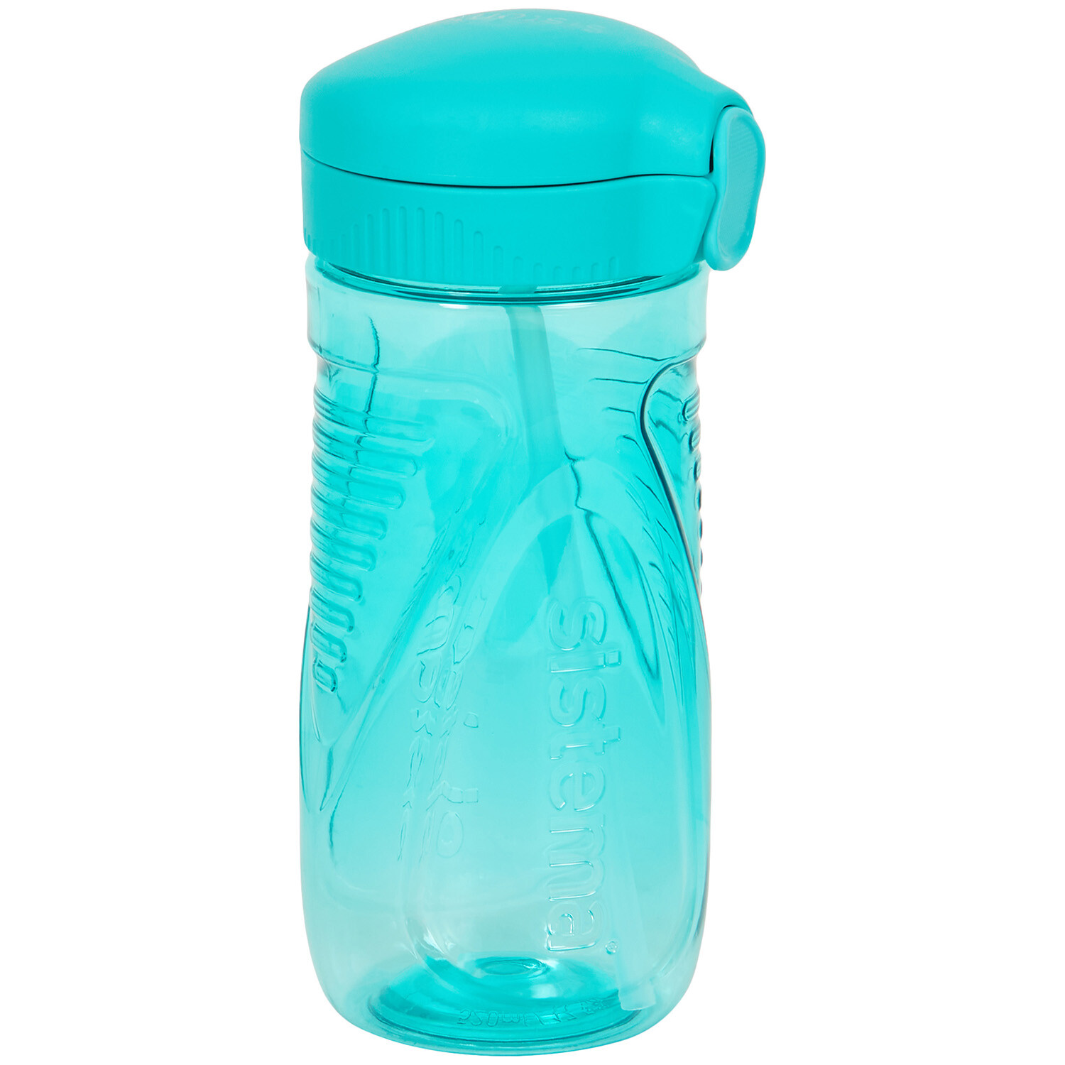 Sistema Quick Flip Bottle 520ml Image 2