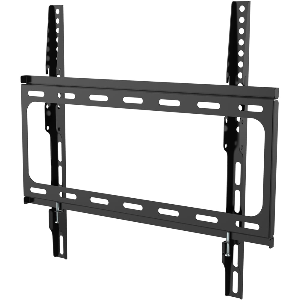 TTAP 32 to 65inch Slim Fixed TV Bracket Image 3