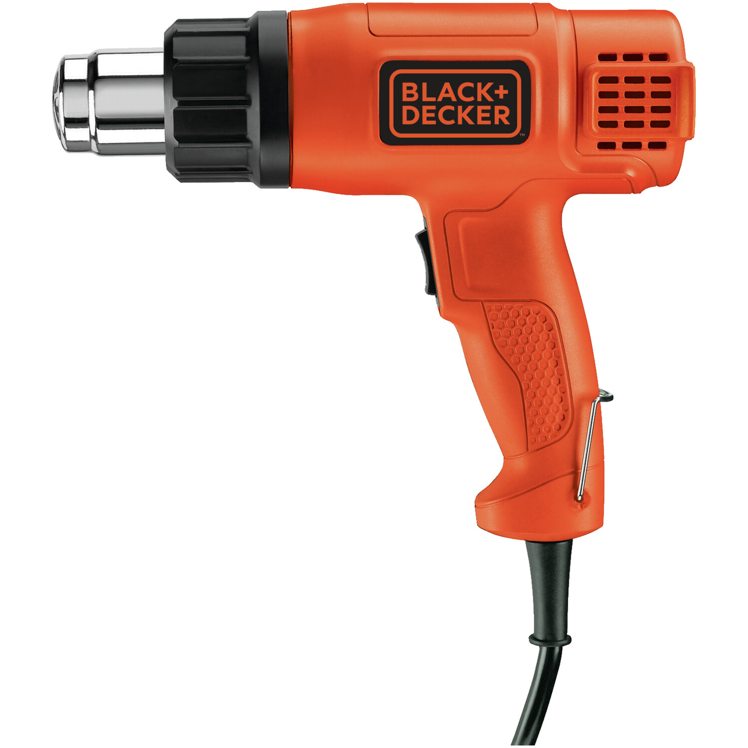 BLACK+DECKER KX1650-GB Heat Gun Image 1