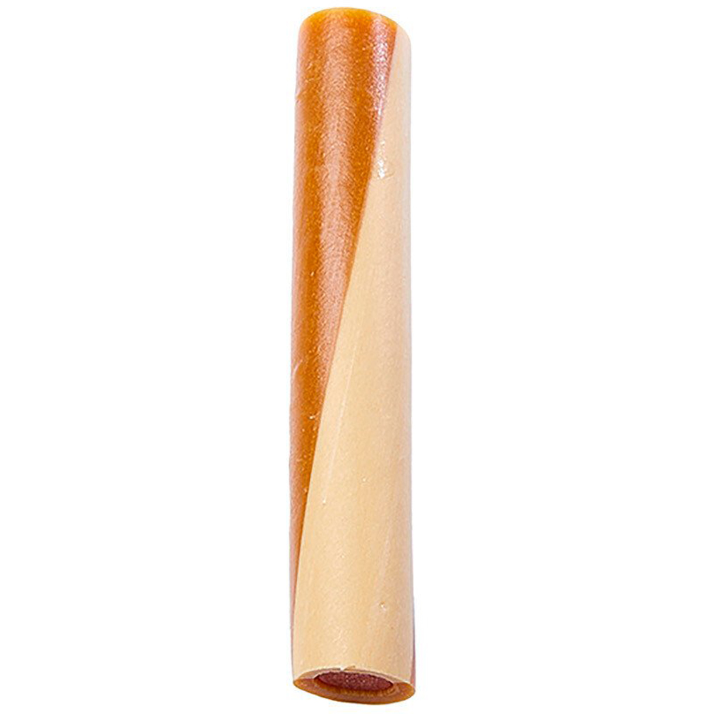 POW Meaty Middle Twisted Sticks Image 2