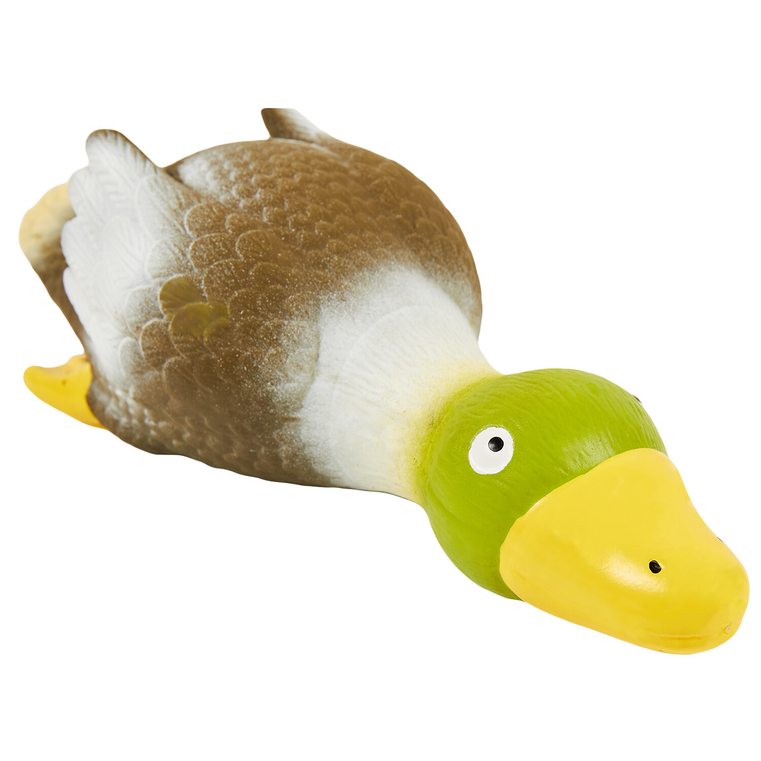 Latex Duck - Multicolour Image 6