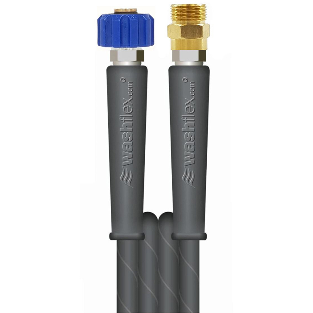 V-TUF V3 and V5 Hose Extension 10m Image