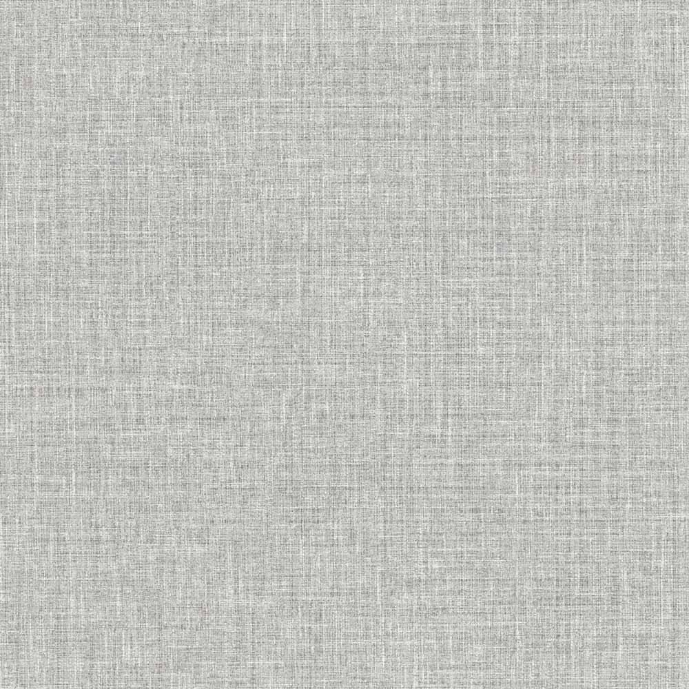 Arthouse Country Plain Grey Wallpaper Image 1