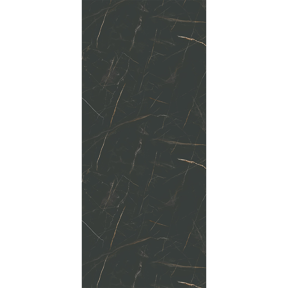 Wetwall Elite Marbre Celeste Post Formed Shower Panel 2420 x 160mm Image 2