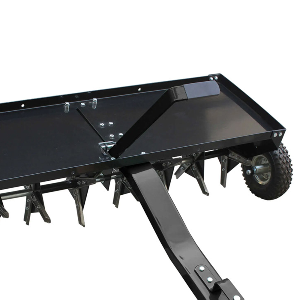 The Handy Plug Aerator 121cm Image 3