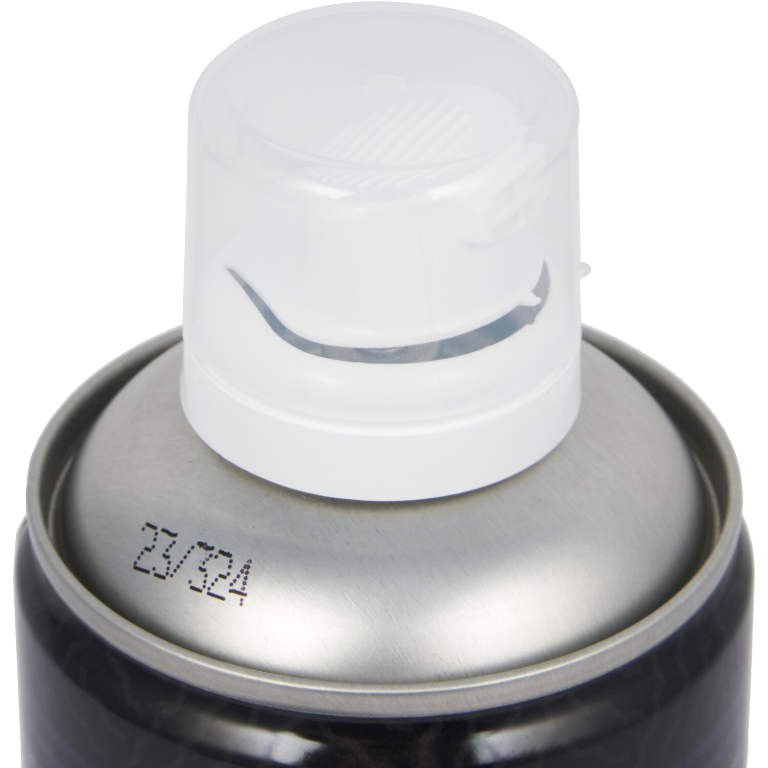 Carfume Surge Luxury Car Fragrance Image 3