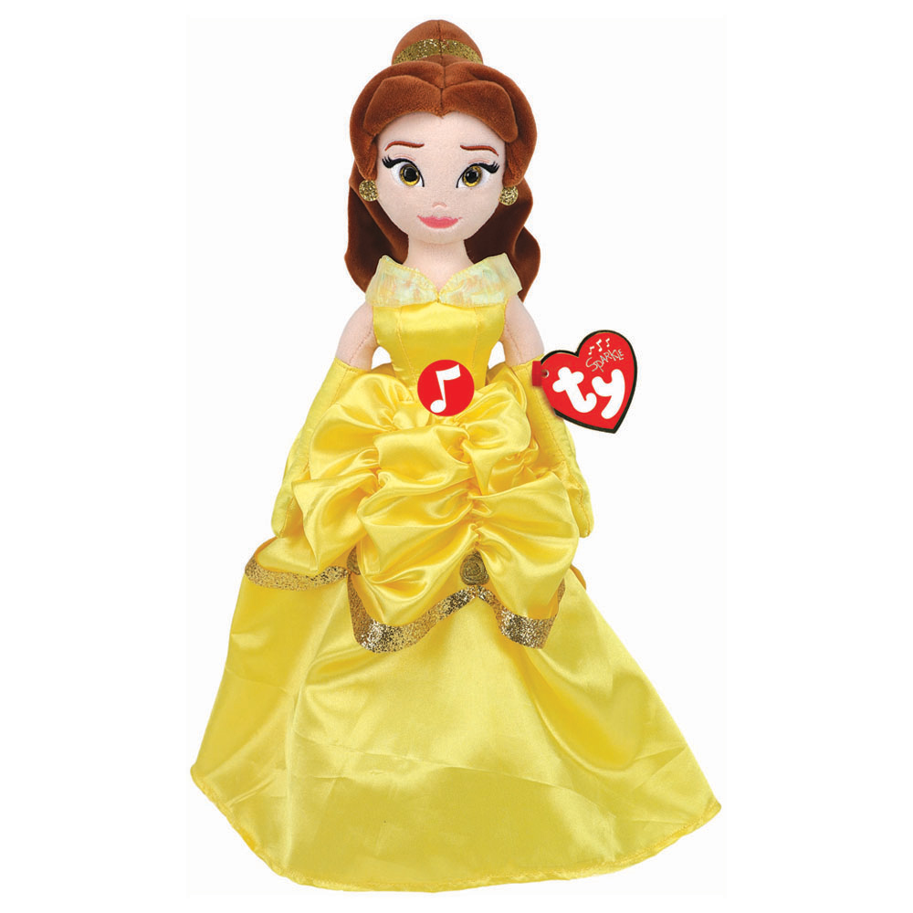 Disney Princess Image 5