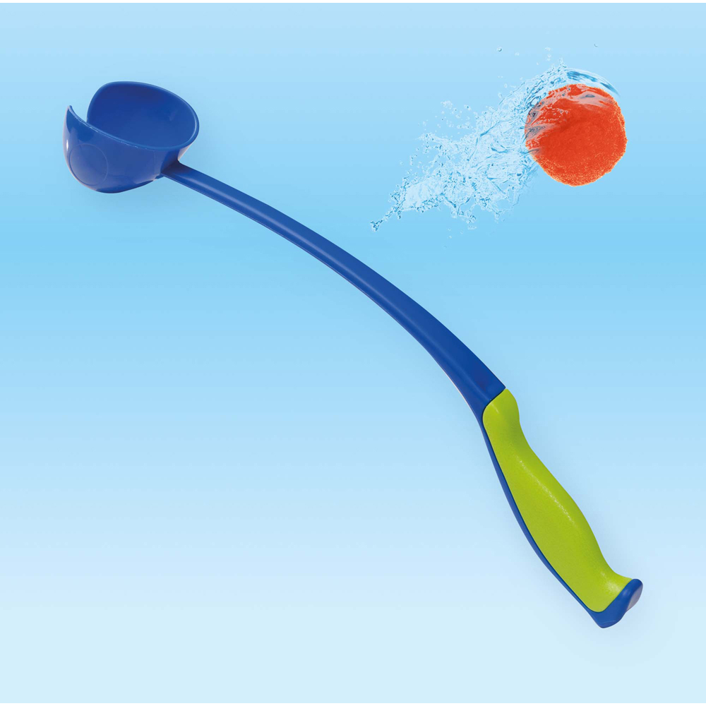 SES Creative Splash Water Launcher Set Image 3