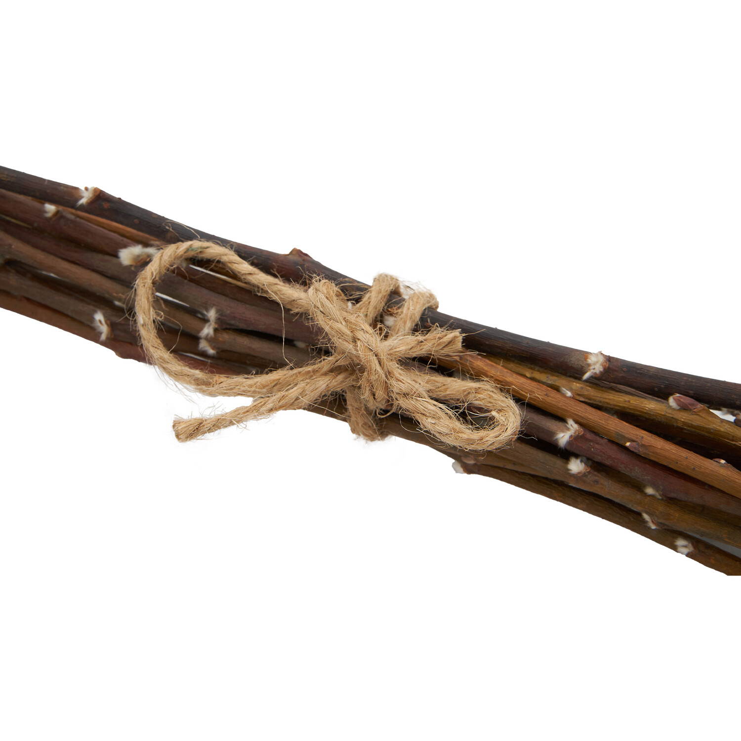 Pussywillow Bouquet - Natural Image 4