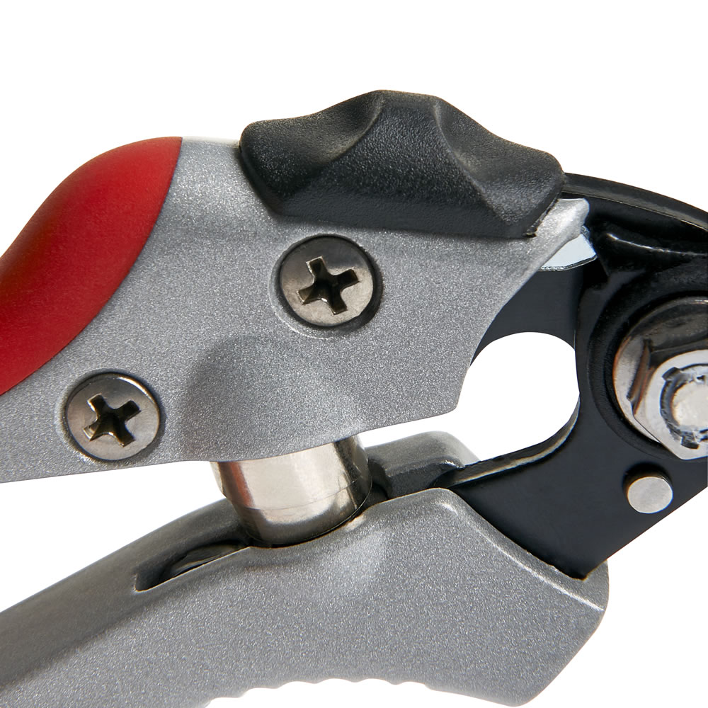 Wilko Garden Snips Wilko