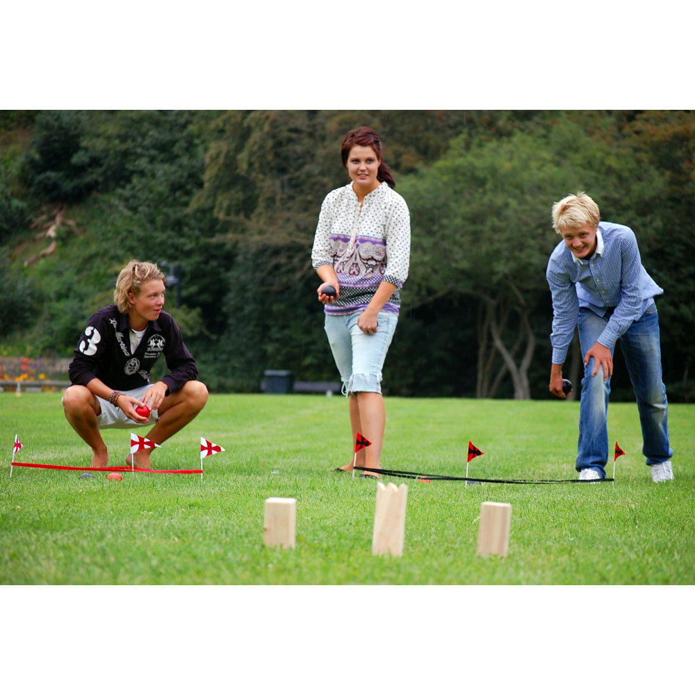 Bex Tournament of Knights Game Image 2