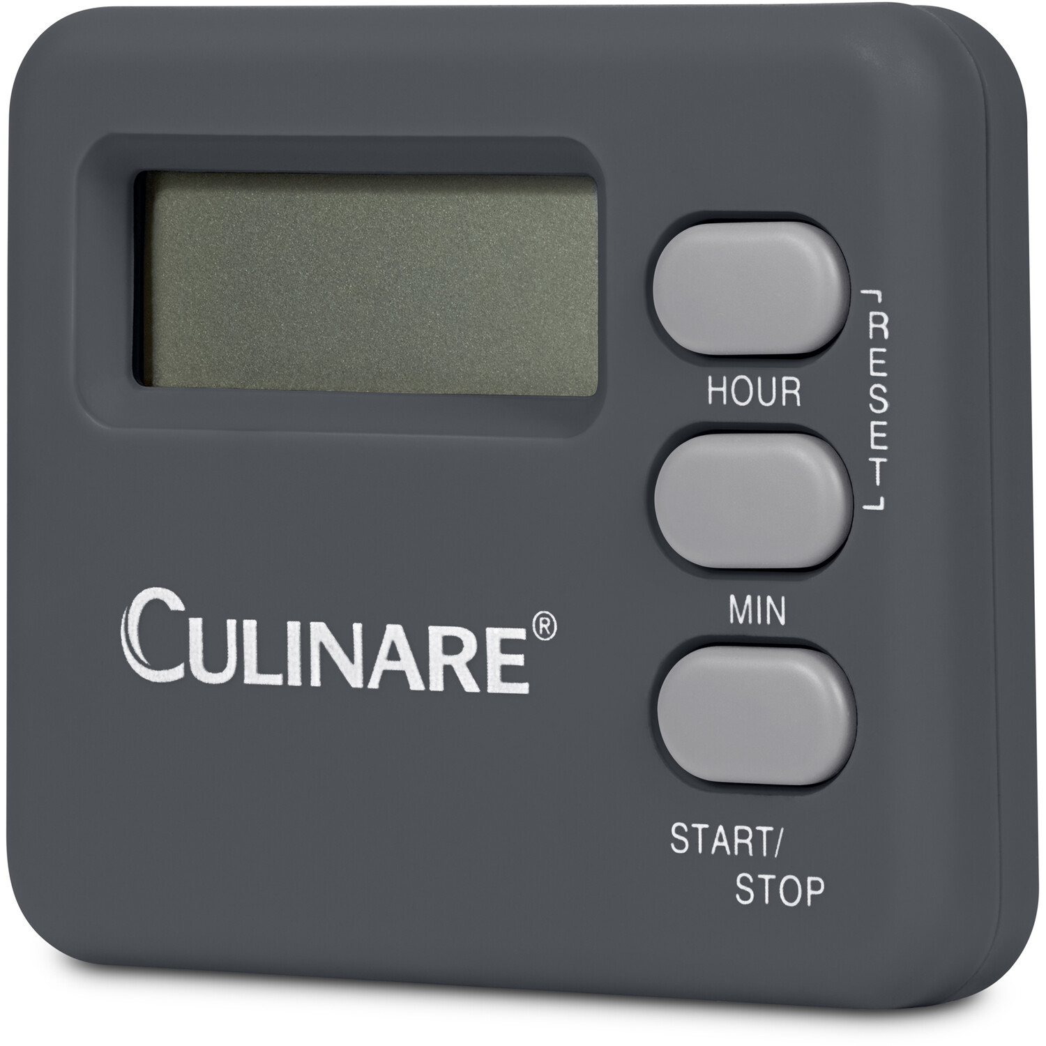 Culinare Digitimer Grey Image 4
