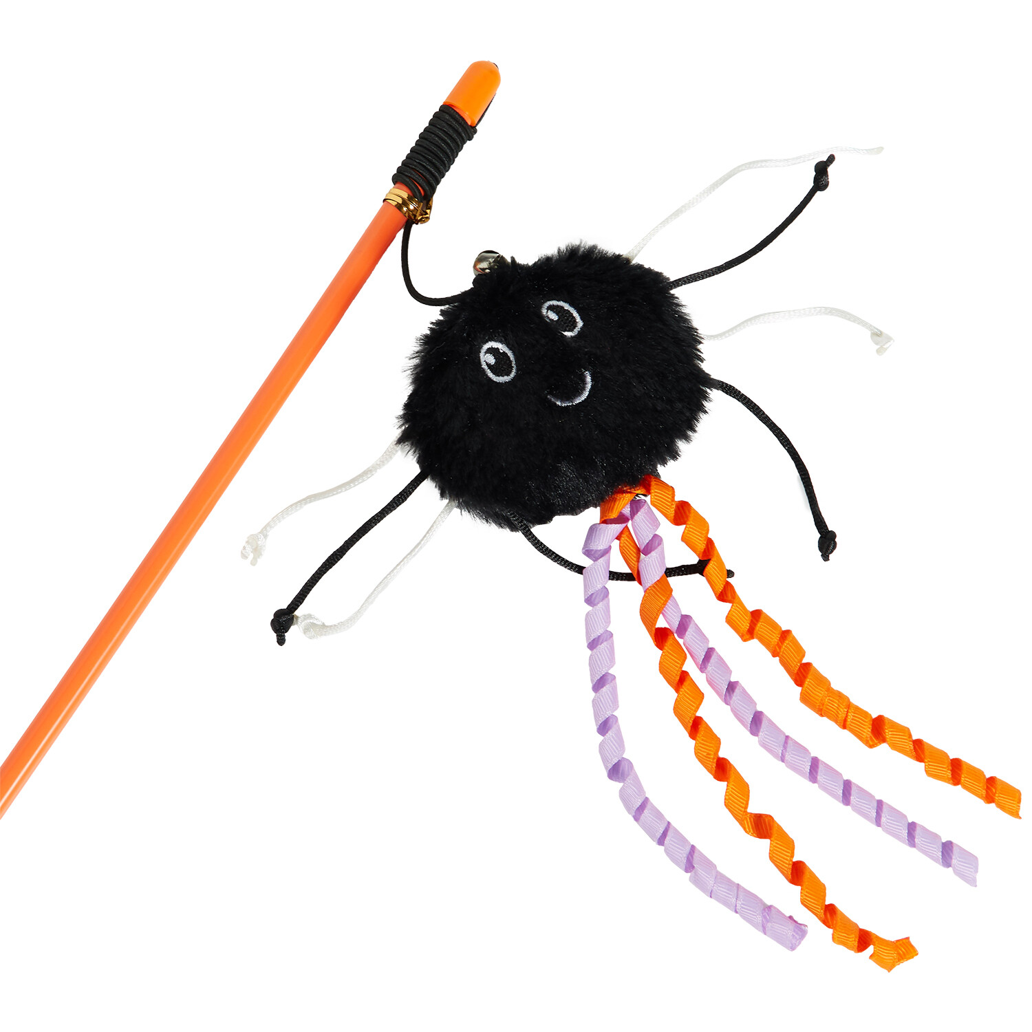 Spider Wand Teaser Image 2