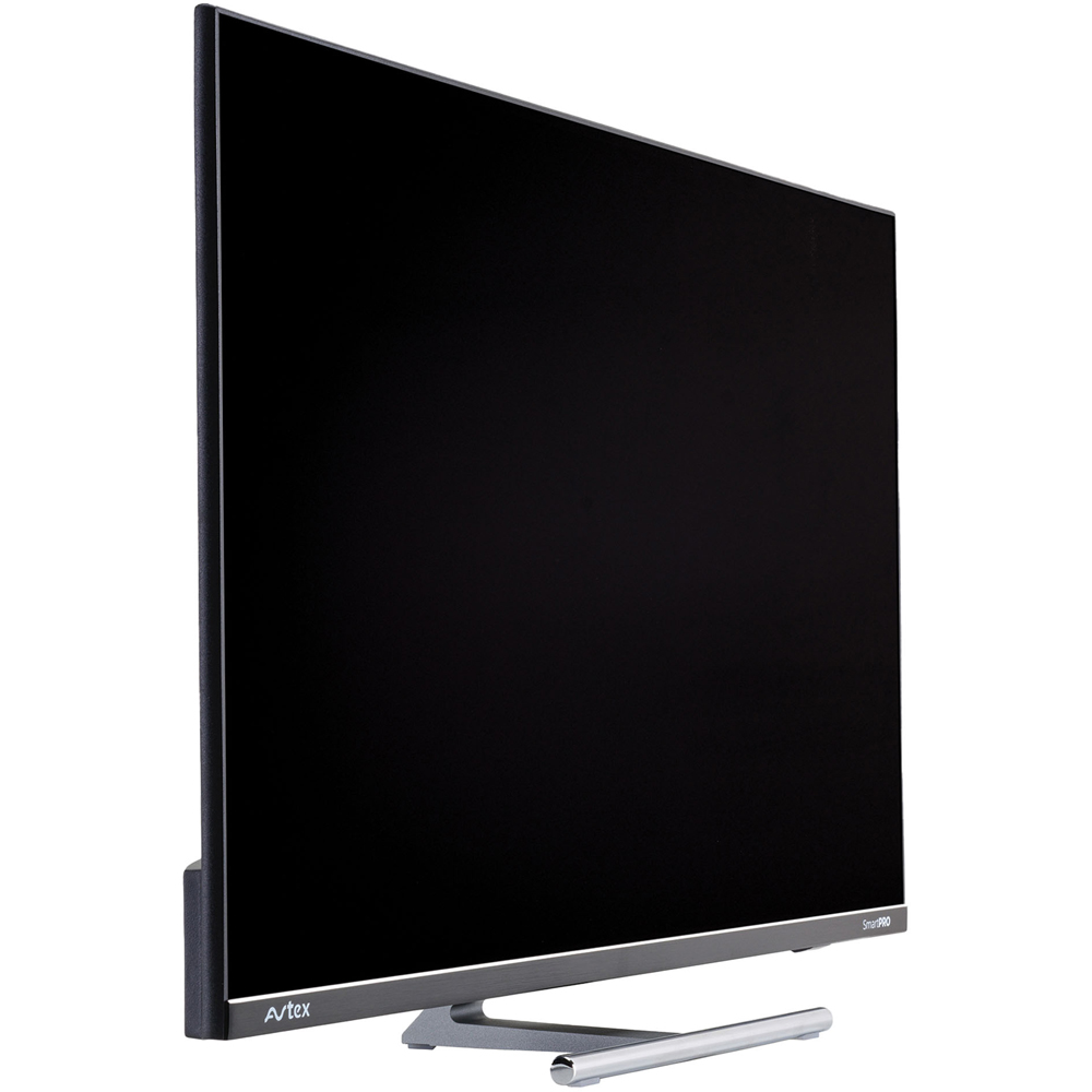 Avtex 21.5 inch Vidaa Smart LED TV with Freely Image 2
