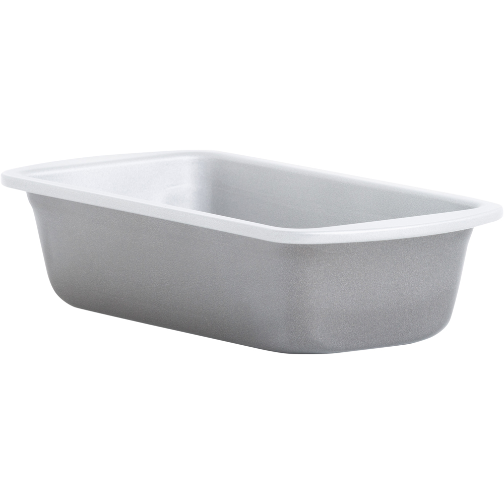 Wham BetterWare Set of 2 Air Fry Rectangular Dish Image 1