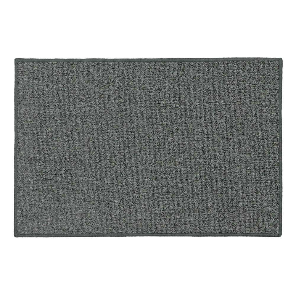 Wilko sales gym mat