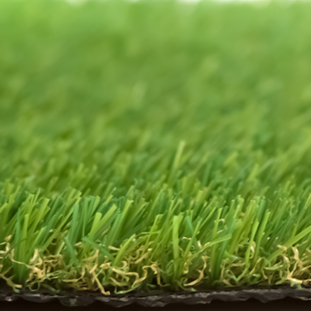 20mm Grass 1mx9m (3.3ft x 29.5ft) - 9m² Image 6