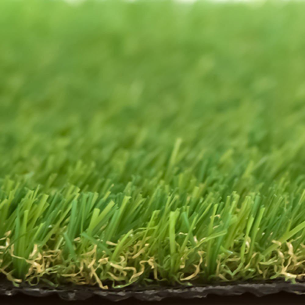 20mm Grass 1mx4m (3.3ft x 13.1ft) - 4m² Image 6
