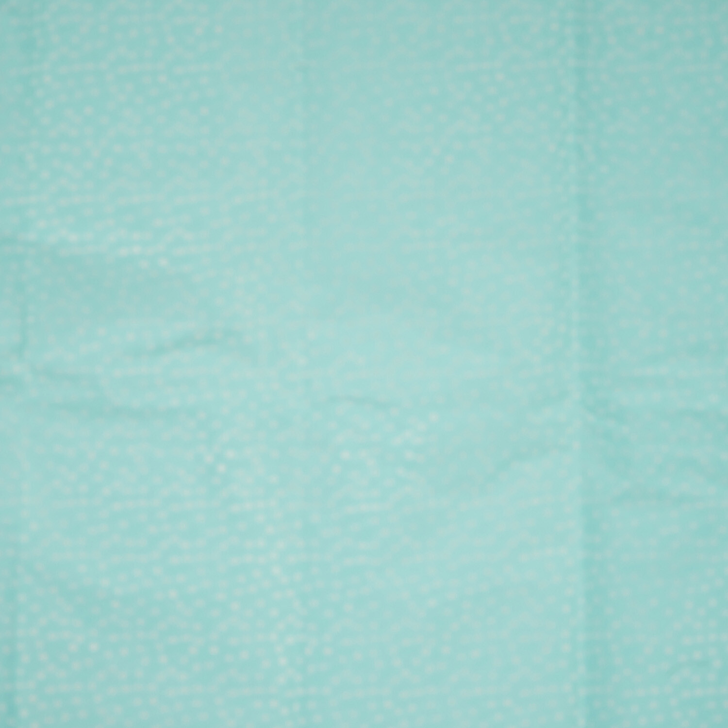 Tissue Paper Baby Blue - Blue Image 3