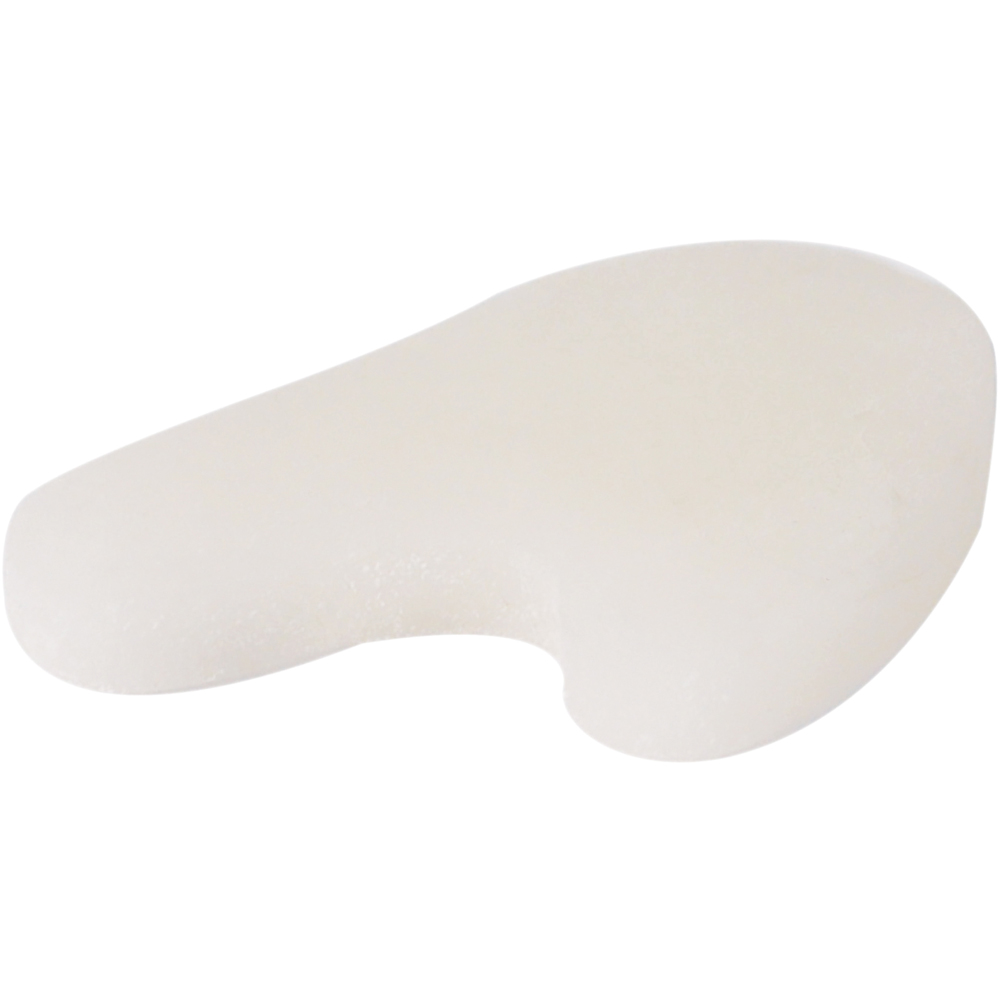 Aidapt Medium Gel Toe Separators 15 Pack Image 3