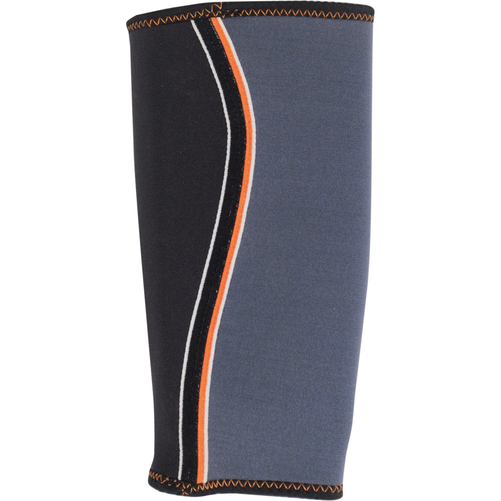 Aidapt Flexible Calf Support Large Image 1
