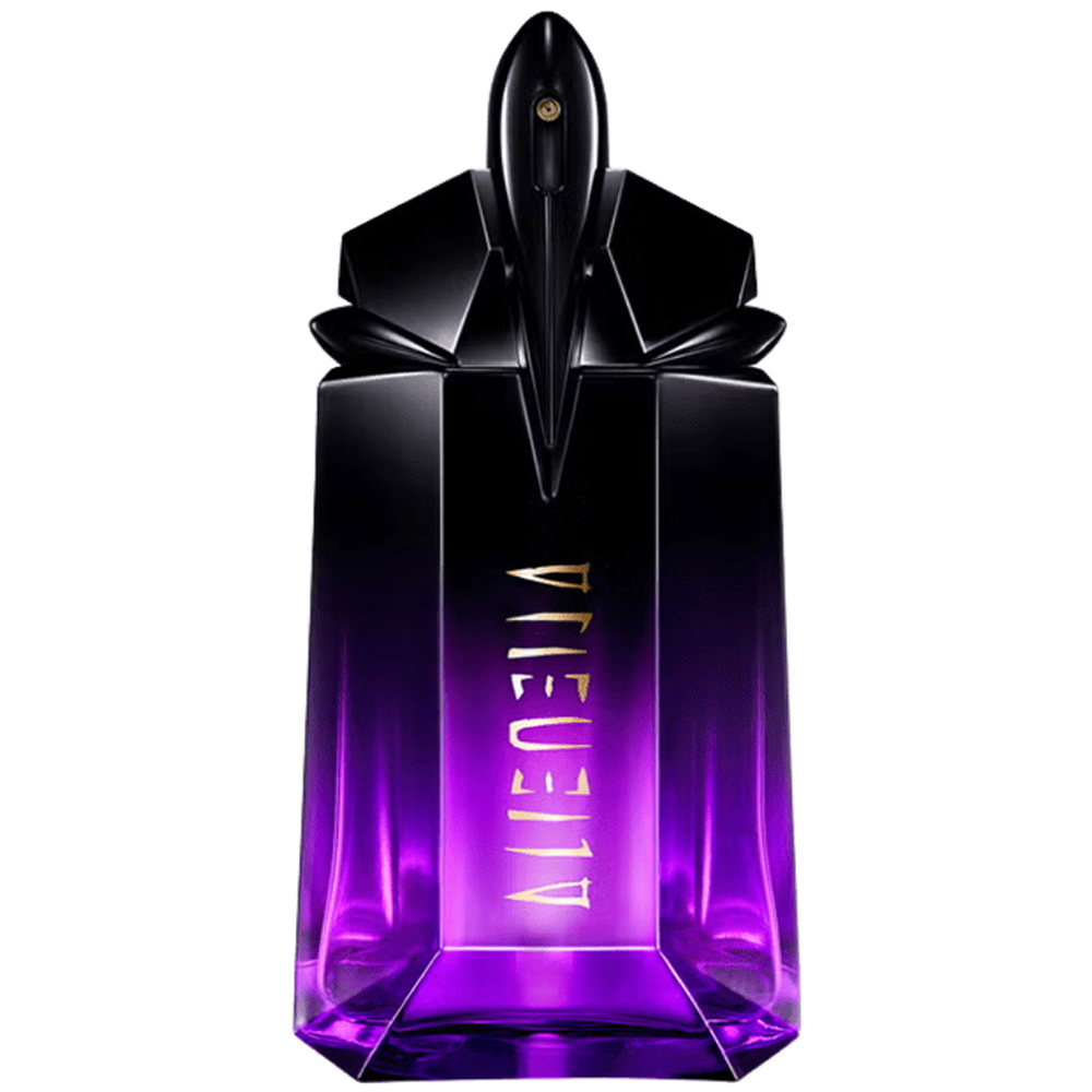Thierry Mugler Alien Extraintense Refillable Eau De Parfum Spray 30ml Image 1