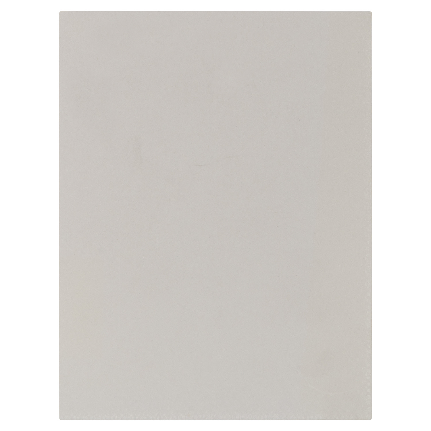 Essdee Lino Tile Sheets - 20.3 x 15.2cm Image 1