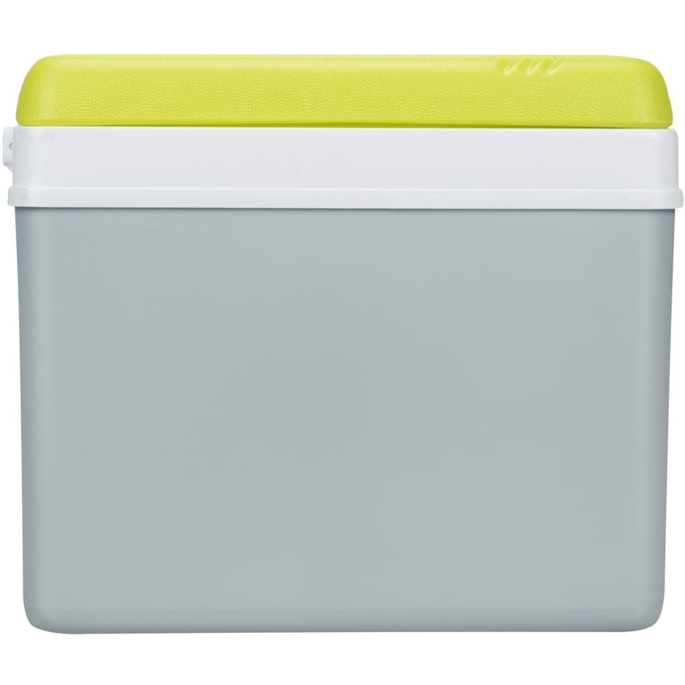 Ice Box  - Lime Green Image 2