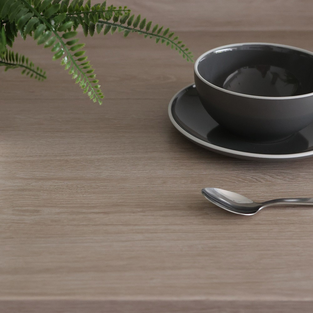 d-c-fix Oak Santana Lime Sticky Back Plastic Vinyl Wrap Film 67.5cm x 5m Image 3