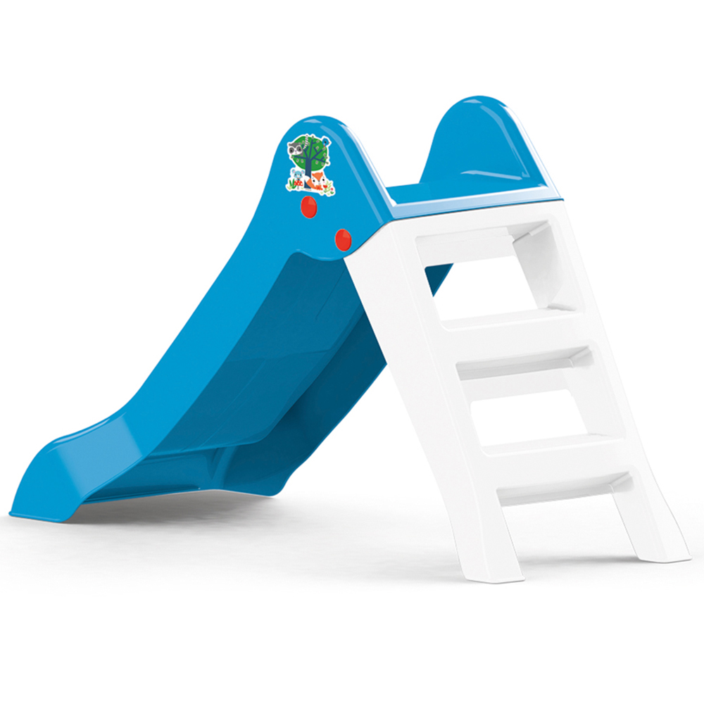 Dolu Fisher Price Slide Image 2