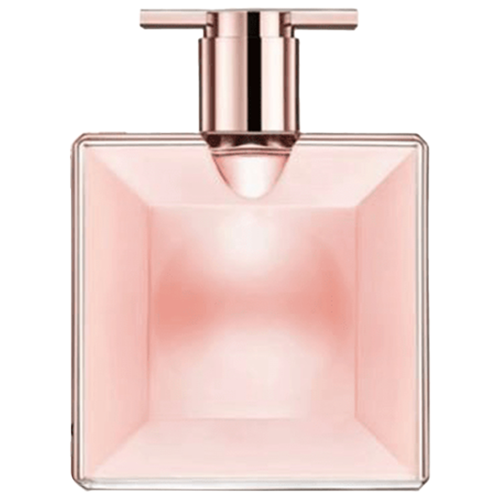 Lancome Idole Eau De Parfum 25ml Spray Image 2