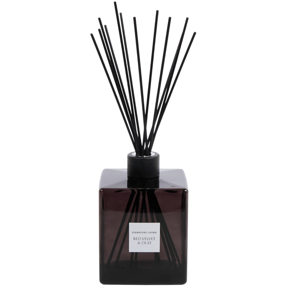 Signature Living Reed Diffuser Image 4