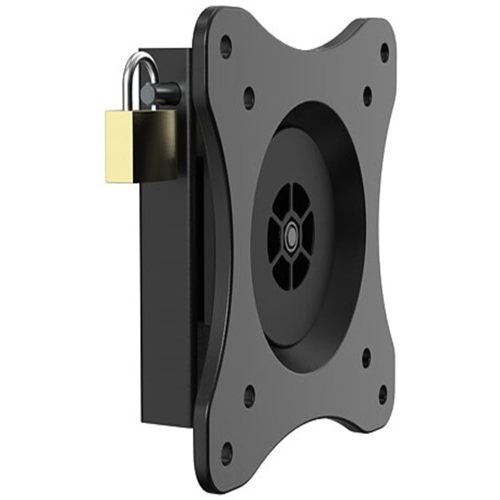 Multibrackets M Vesa15-32 inch Wall Mount 360 TV Wall Bracket Image 1