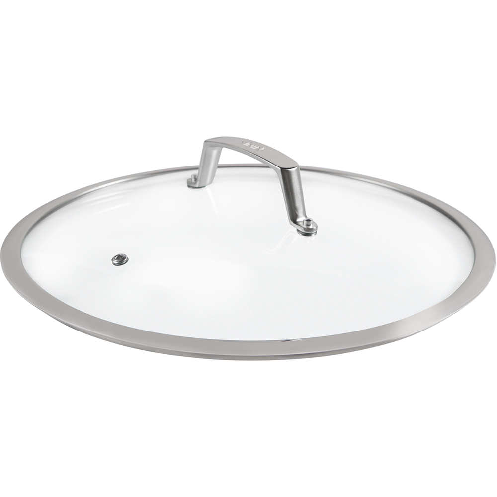 Ninja Foodi Zerostick 30cm Aluminium Saucepan Image 4