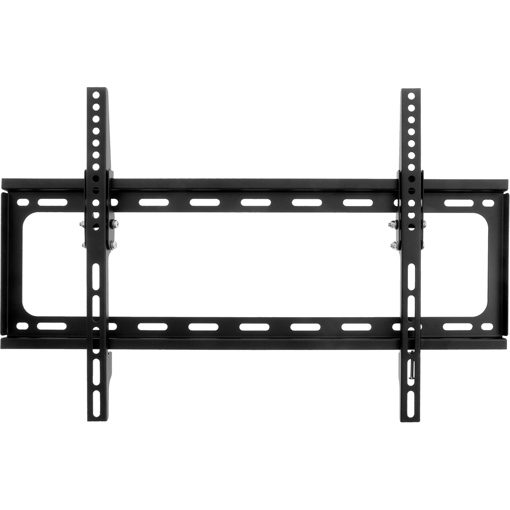 TTAP 32 to 70inch Slim Tilt TV Bracket Image 2
