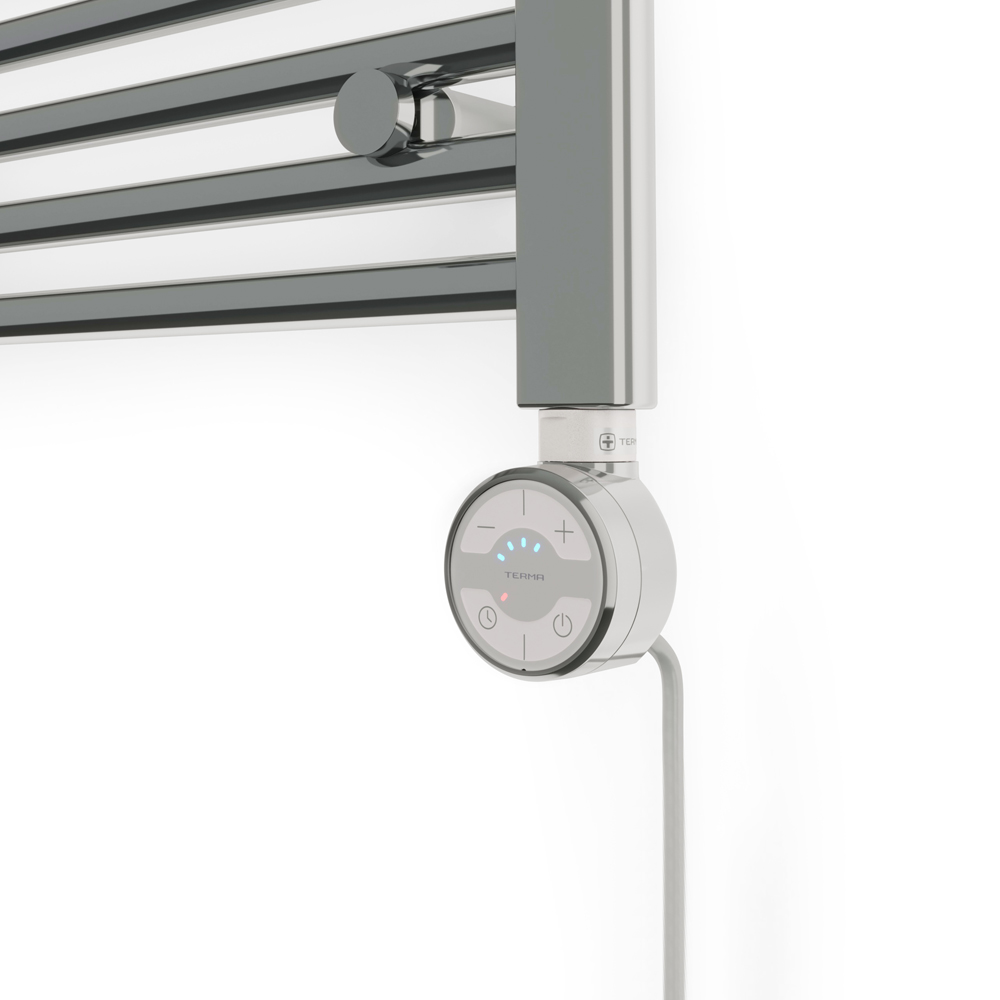 Terma MOA Chrome Heating Element 300W Image 6