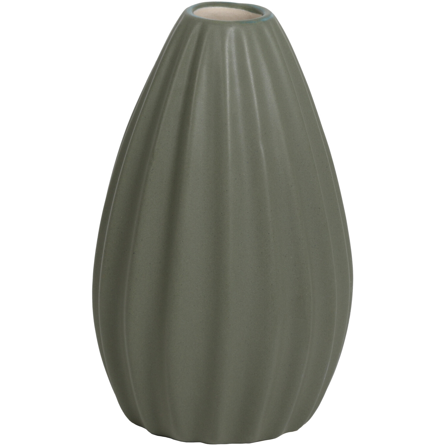 Ceramic Vase Image 2