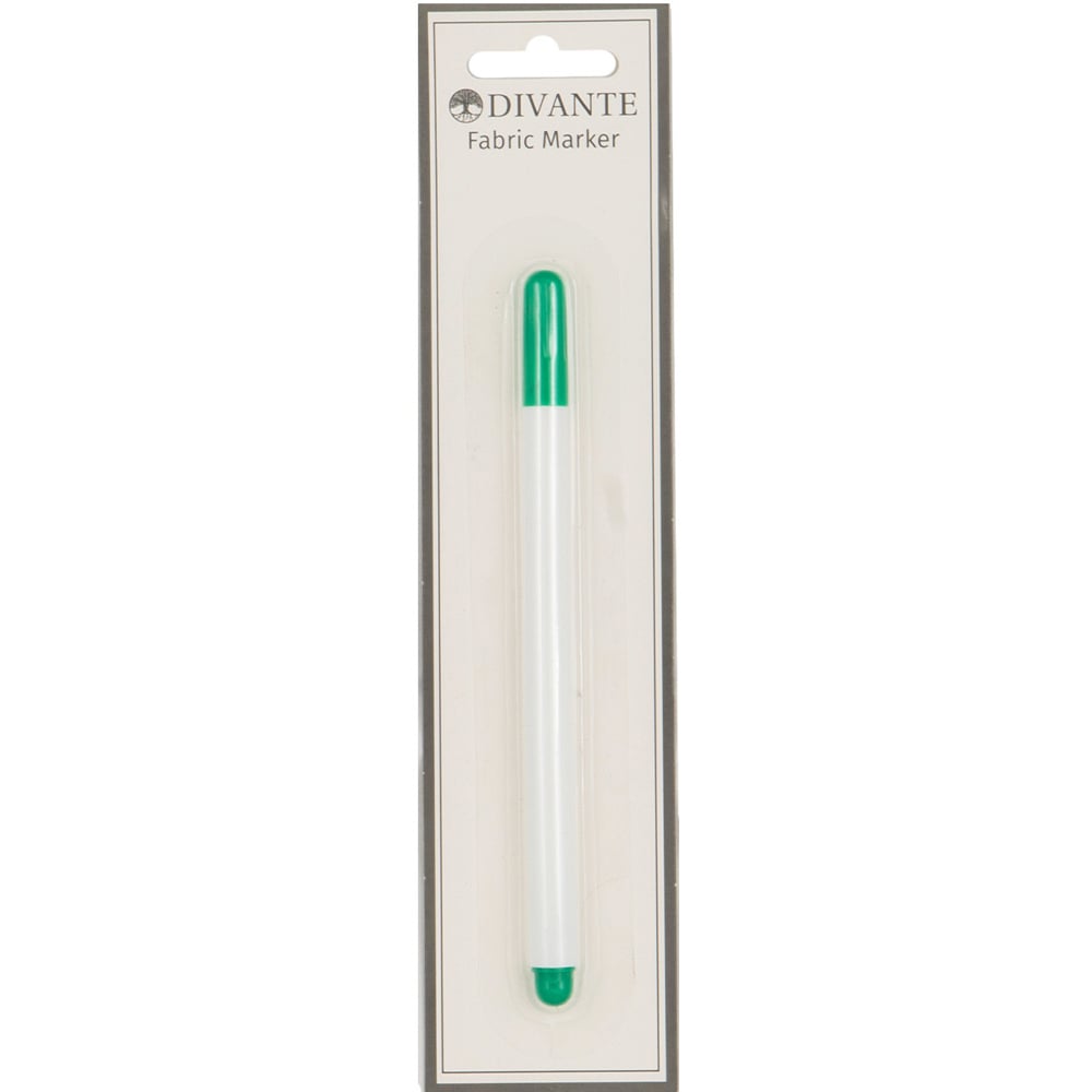Divante Fabric Marker Image 1
