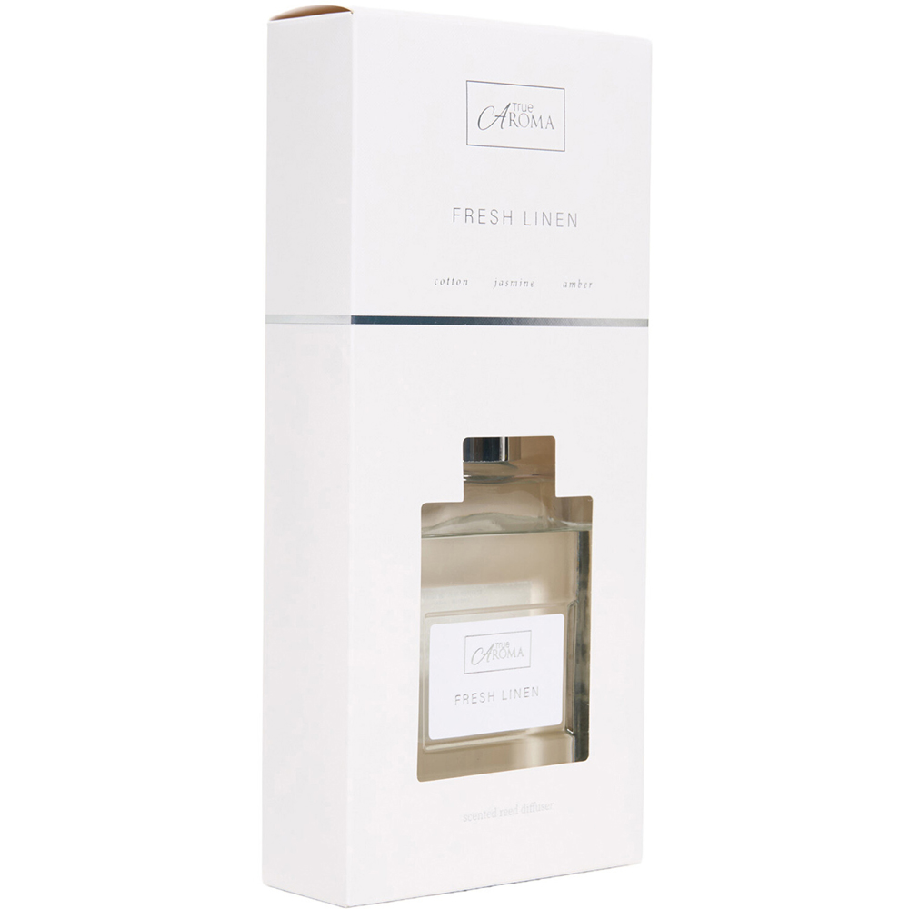 Extra Large Reed Diffuser Image 3