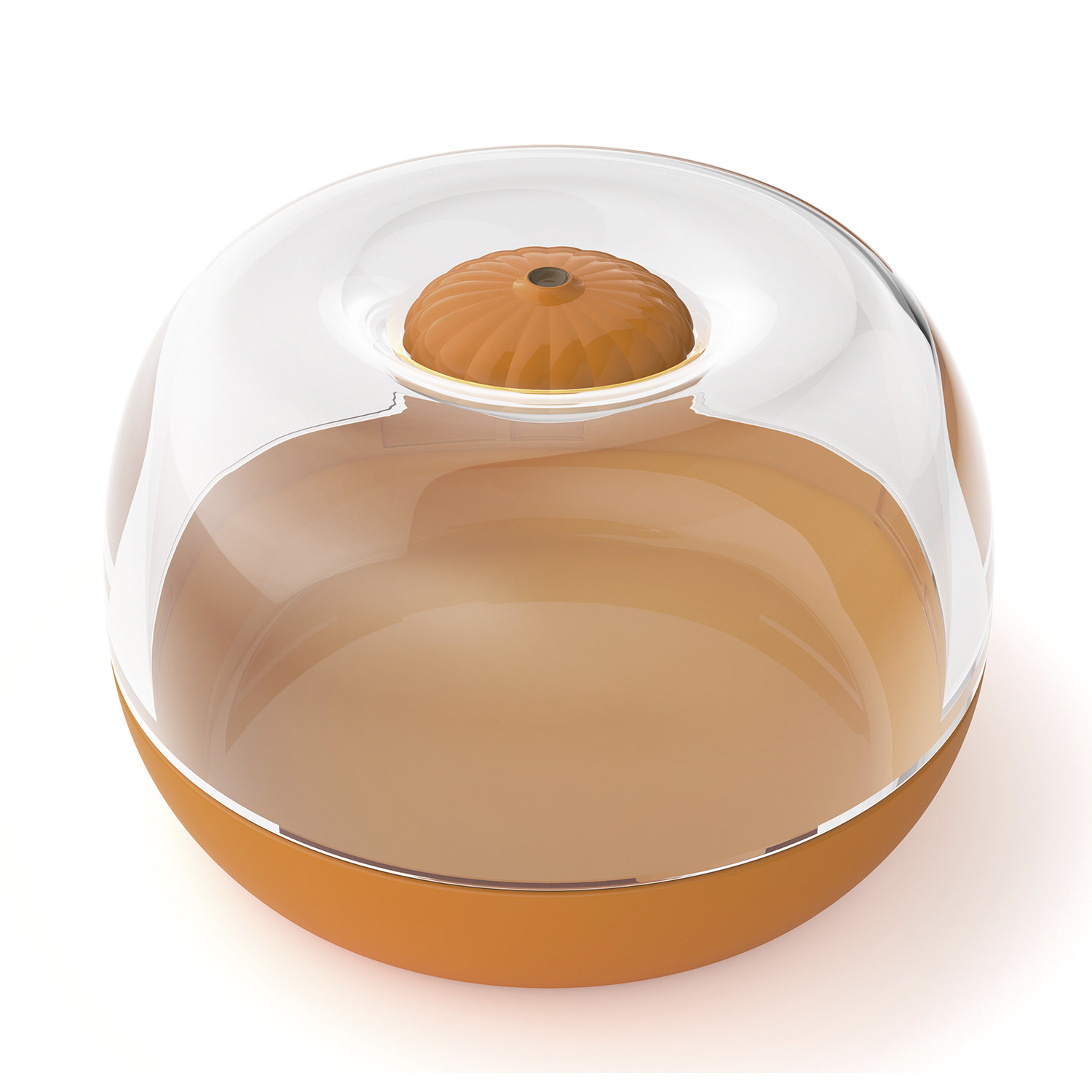 Fresh Flip Storage Pod Image 8