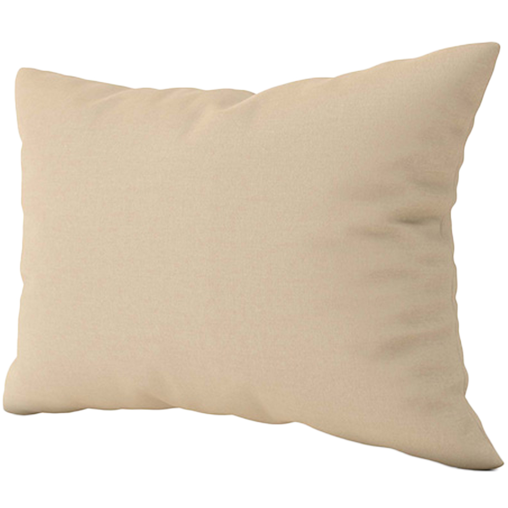 Serene Honeydew Pillowcase Image 1