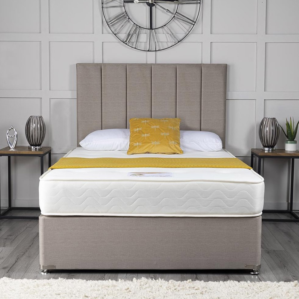 Mattress king specials deals