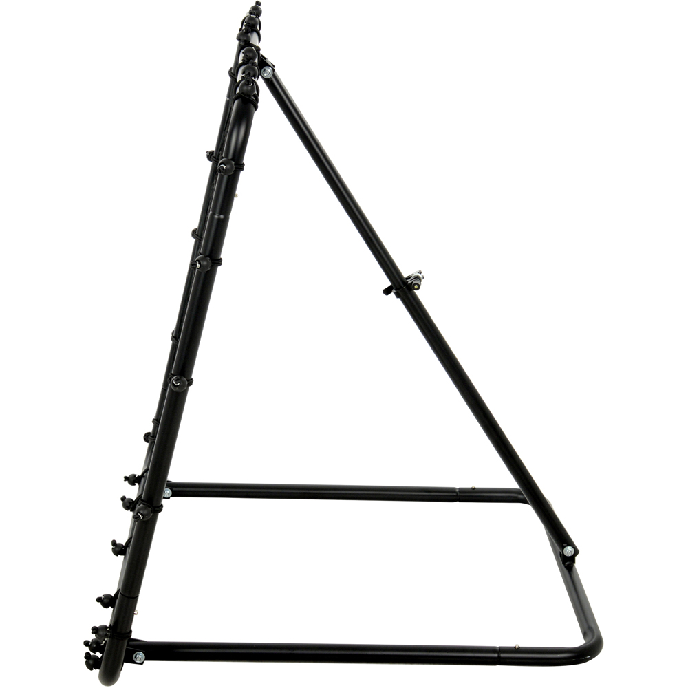 Kickmaster Adjustable Rebounder Image 6