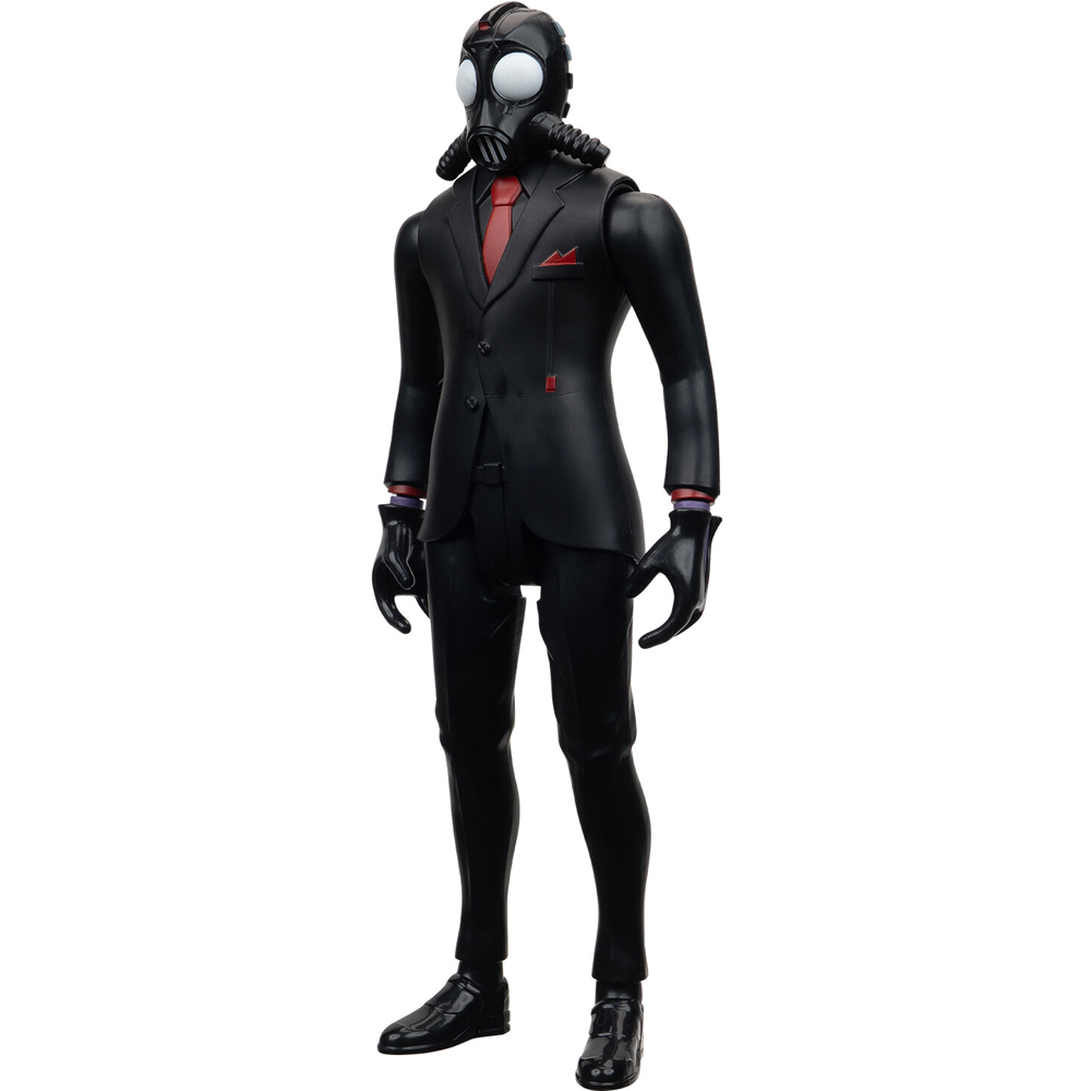 Fortnite Figure Image 2