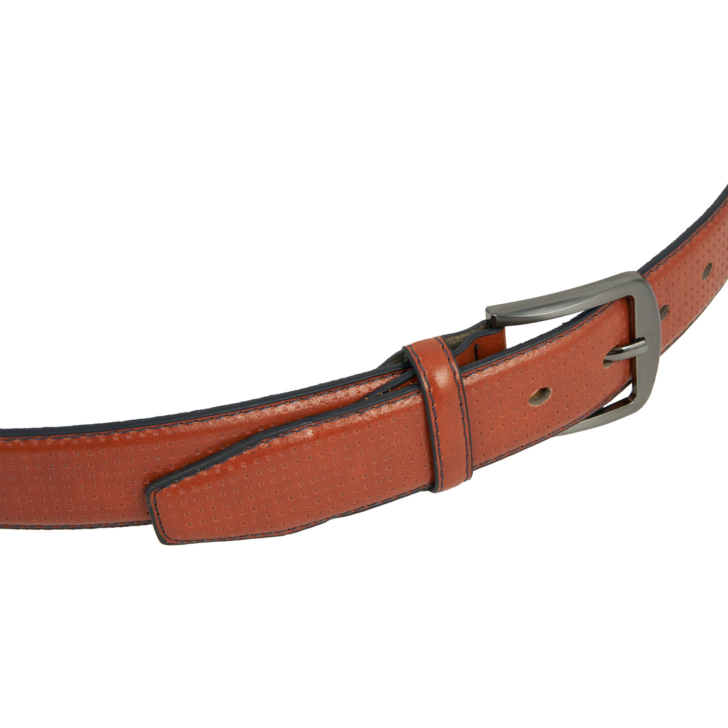 Chestnut Belt - M Image 6