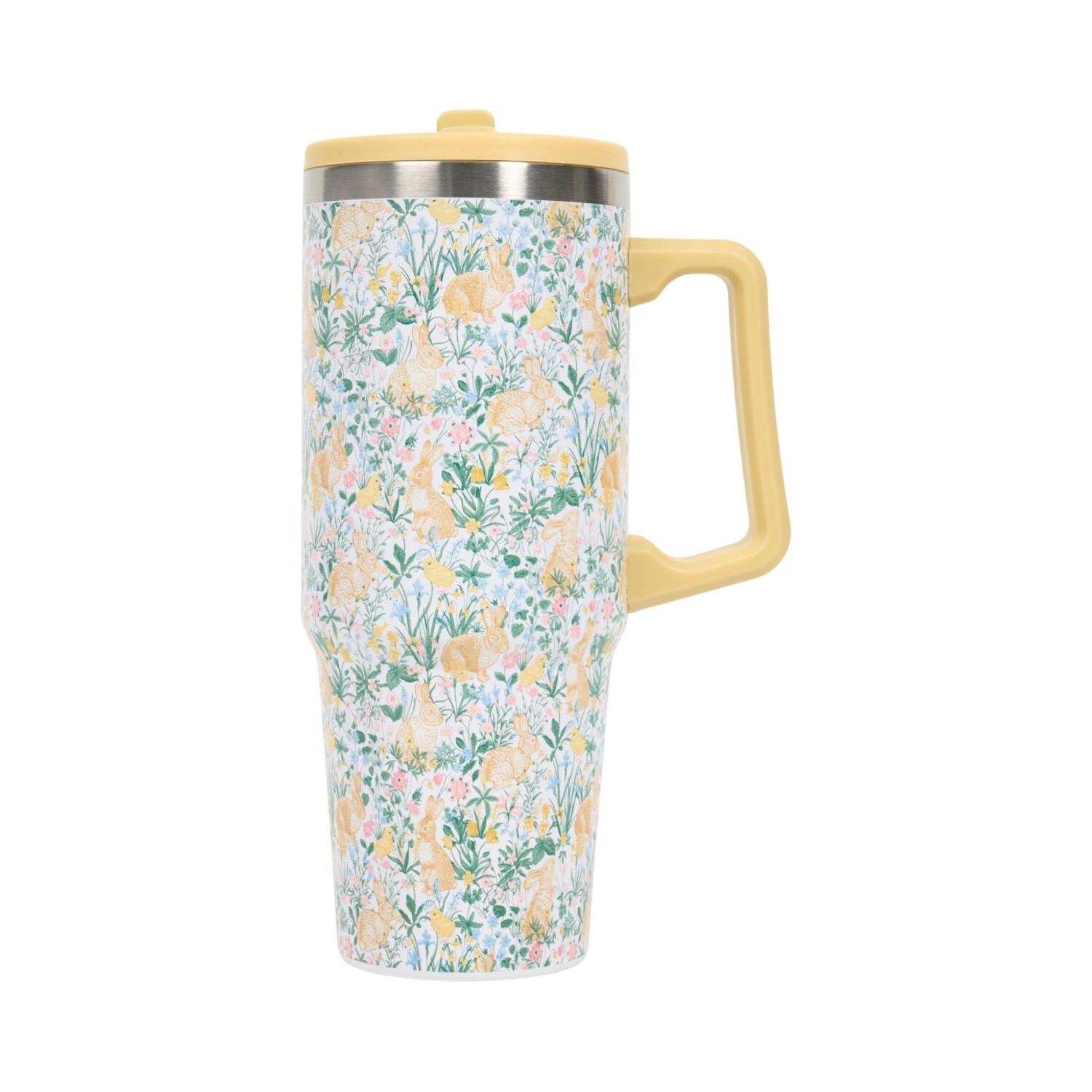 Bunny Jumbo Tumbler Image 2