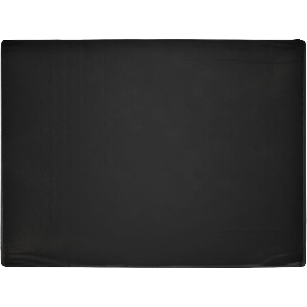 Walplus Rectangular Garden Furniture Cover with 16 Eyelets 75 x 200 x 300cm Image 6