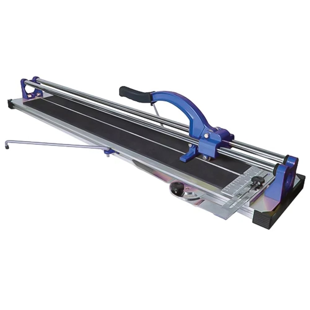 Vitrex Pro Tile Cutter 900mm Image 1