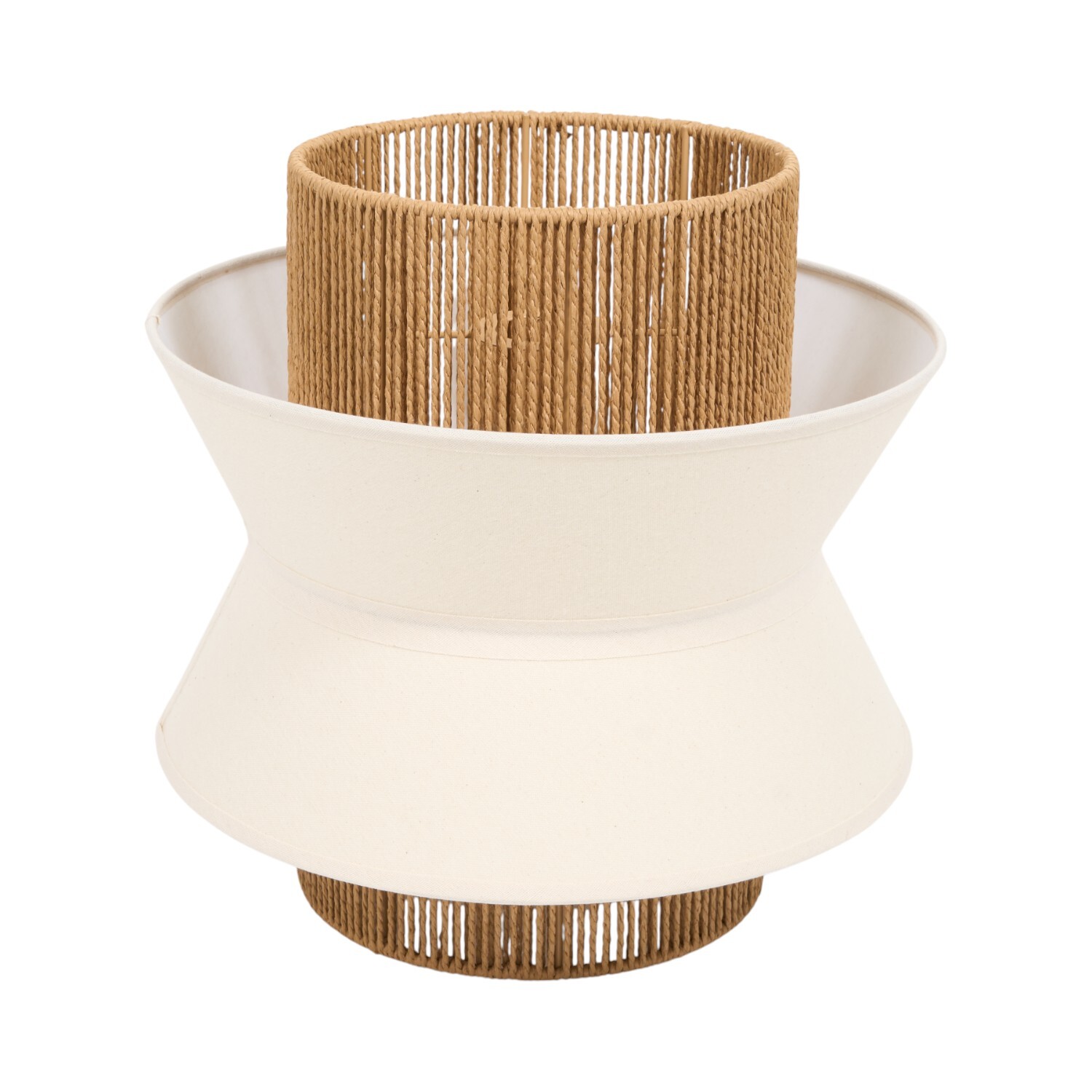 Azaleah Shade Cream Image 3