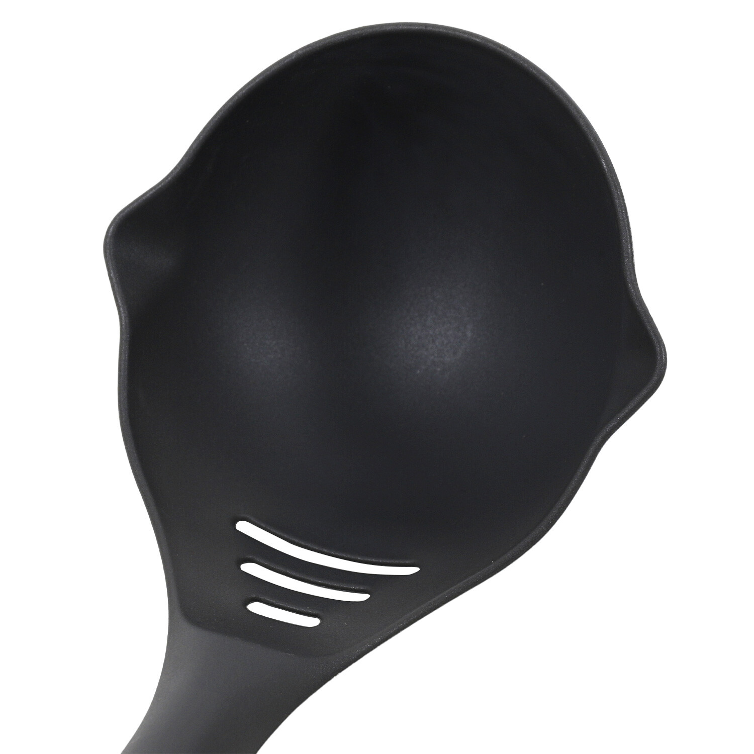 Multi-Use Ladle - Grey Image 4